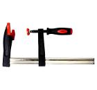 Струбцина MATRIX 20412