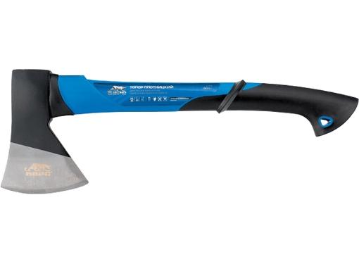 Изображение товара Топор БАРС 21412