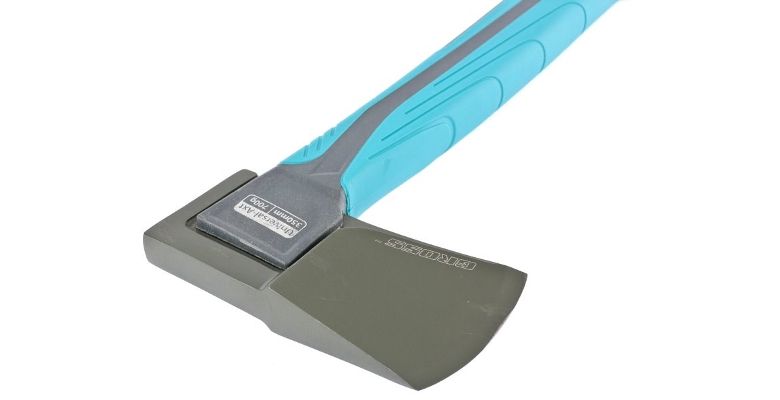 ����� GROSS 21450