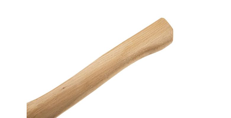 ����� SPARTA 21610