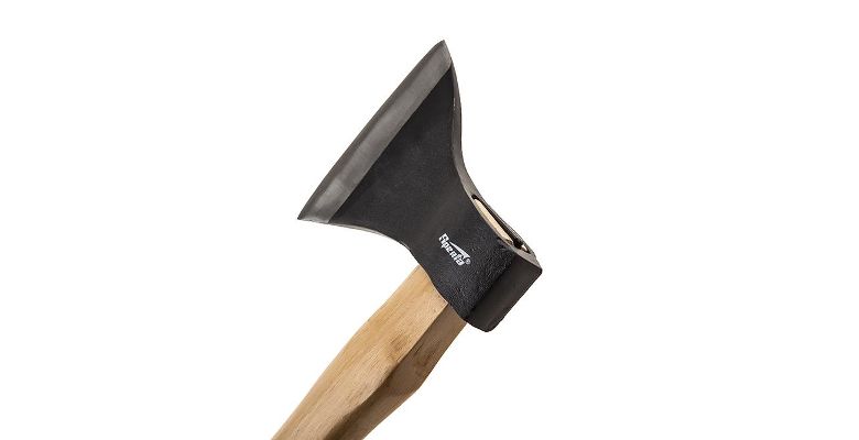 ����� SPARTA 21610