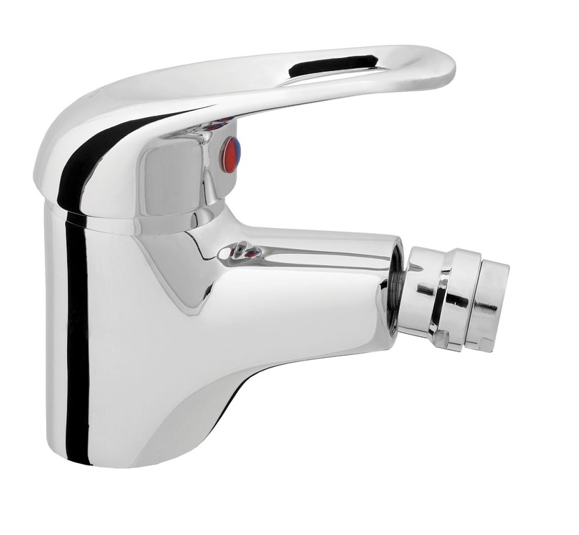 

Смеситель Rubineta P60001