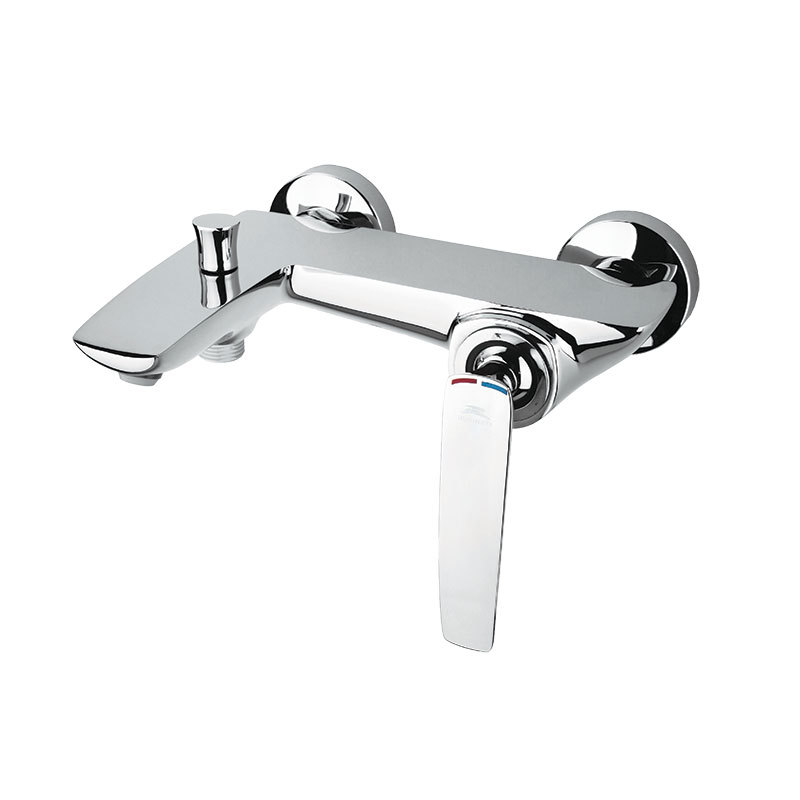 

Смеситель Rubineta 540030