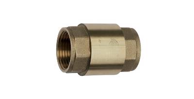  ALTSTREAM 1'' 014100103