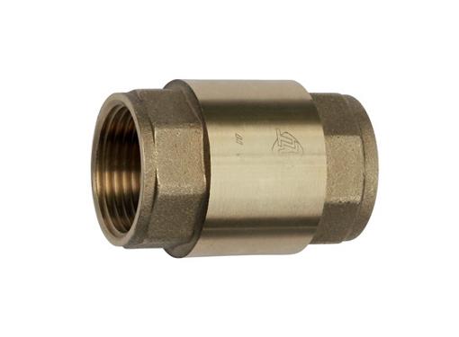  ALTSTREAM 1'' 014100103