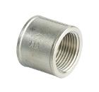 Муфта ALTSTREAM (в.р.) 3/4'' 003020102