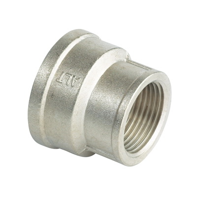 

Муфта Altstream (в.р.) 3/4''x1/2''