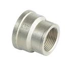 Муфта ALTSTREAM (в.р.) 1''x3/4''