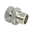   ALTSTREAM  (../..) 3/4''