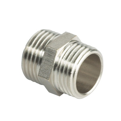 

Ниппель Altstream 3/4''