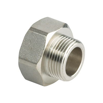 

Переходник Altstream (в.р./н.р.) 3/4''x1/2''
