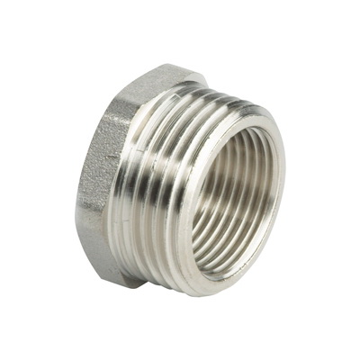 

Переходник Altstream футорка (в.р./н.р.) 3/4''x1''