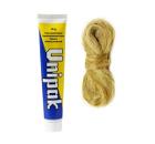 Комплект UNIPAK SVK-UN0103