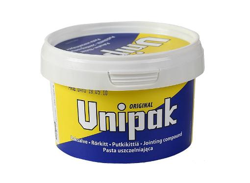  UNIPAK SVK-UN0304