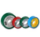 ����� UNIPAK SVK-UN0402