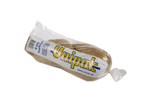 Изображение товара Лён UNIPAK SVK-UN0201