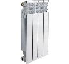 Радиатор биметаллический RADENA IT-RA BIMETALL 9010204