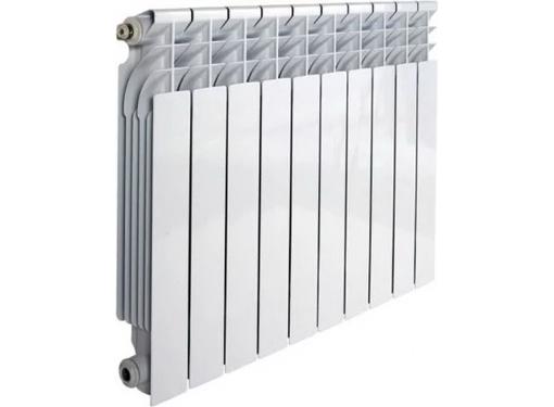 �������� ��������������� RADENA IT-RA BIMETALL 9010210