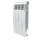   ROYAL THERMO -1054814 BiLiner 500