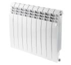 Радиатор биметаллический ROYAL THERMO НС-1054832 BiLiner 500