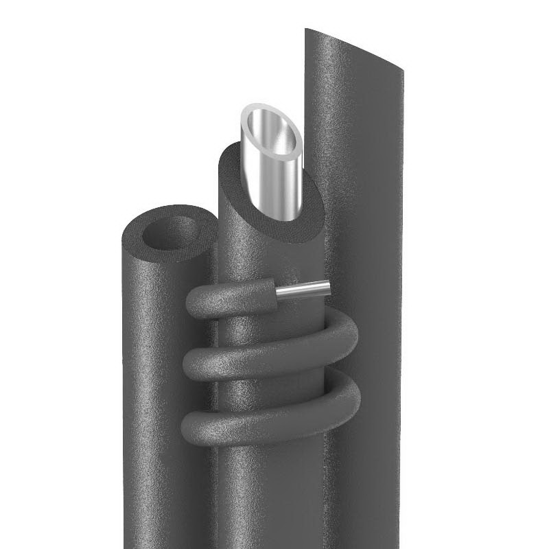 

Трубка Energoflex Super 42/9-2