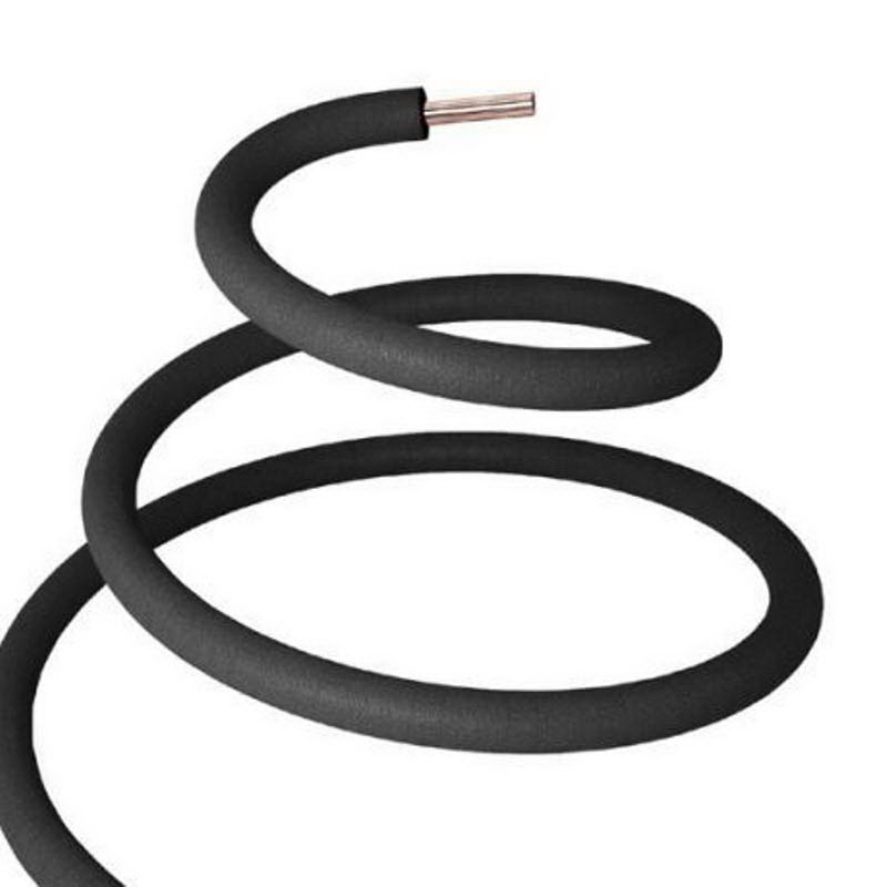

Трубка Energoflex Super 18/13-2