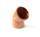   16045 SVK-KN3016045()