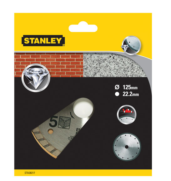 Круг алмазный Stanley Sta38217-xj permanent roland xj 640 xj 740 eco solvent chips 6pcs set cmyklclm printer parts