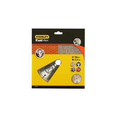 Круг алмазный Stanley Sta38112-xj permanent roland xj 640 xj 740 eco solvent chips 6pcs set cmyklclm printer parts