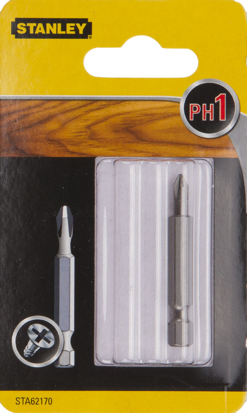 

Бита Stanley Sta62170-qz