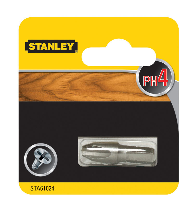 

Бита Stanley Sta61024-xj, Sta61024-xj