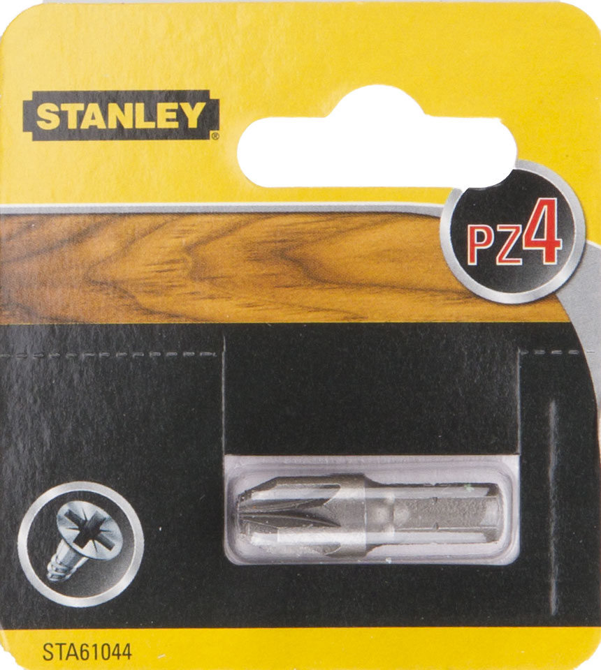 

Бита Stanley Sta61044-xj
