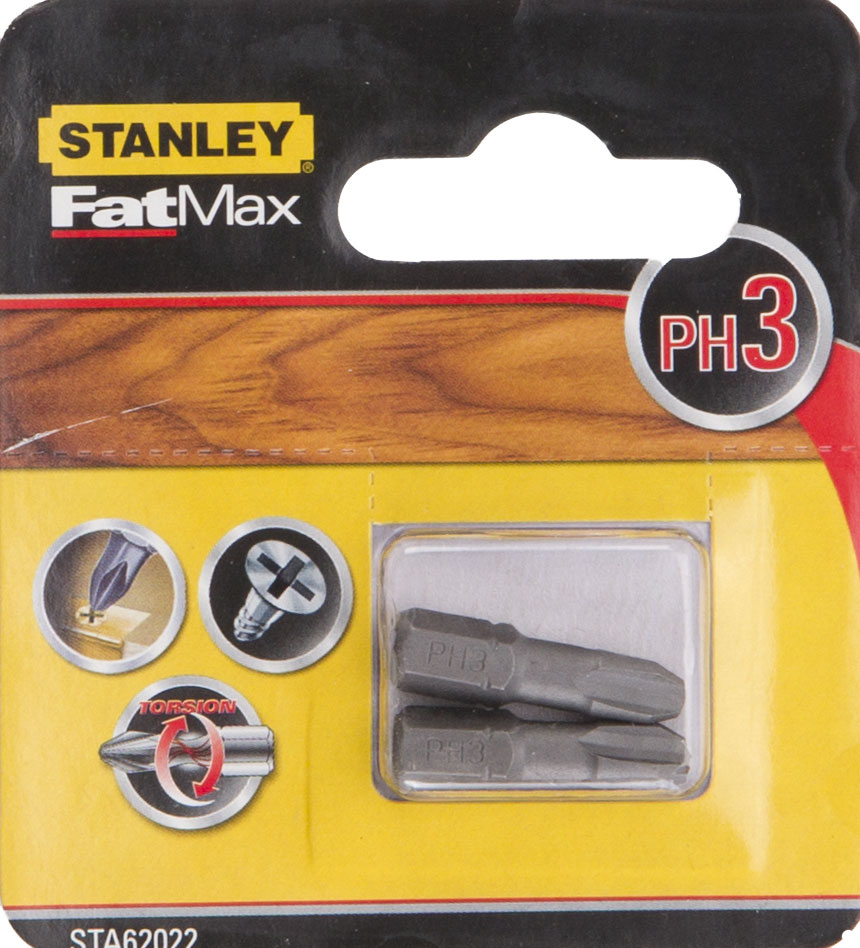 Бита Stanley Sta62022-xj permanent roland xj 640 xj 740 eco solvent chips 6pcs set cmyklclm printer parts
