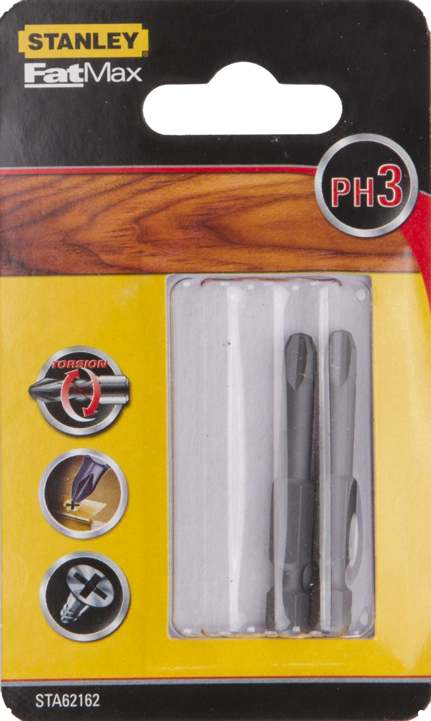 

Бита Stanley Sta62162-xj
