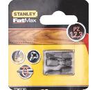  STANLEY PZ 25 (STA62043-XJ) FatMax
