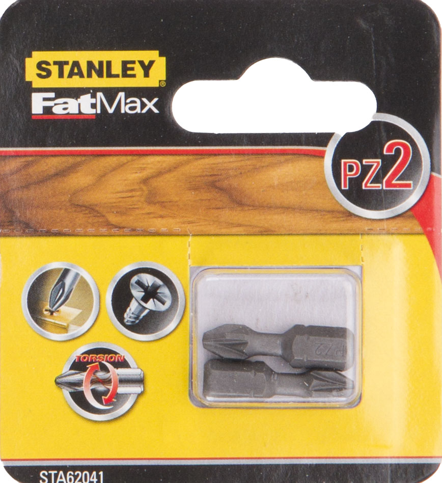 Бита Stanley Sta62041-xj permanent roland xj 640 xj 740 eco solvent chips 6pcs set cmyklclm printer parts