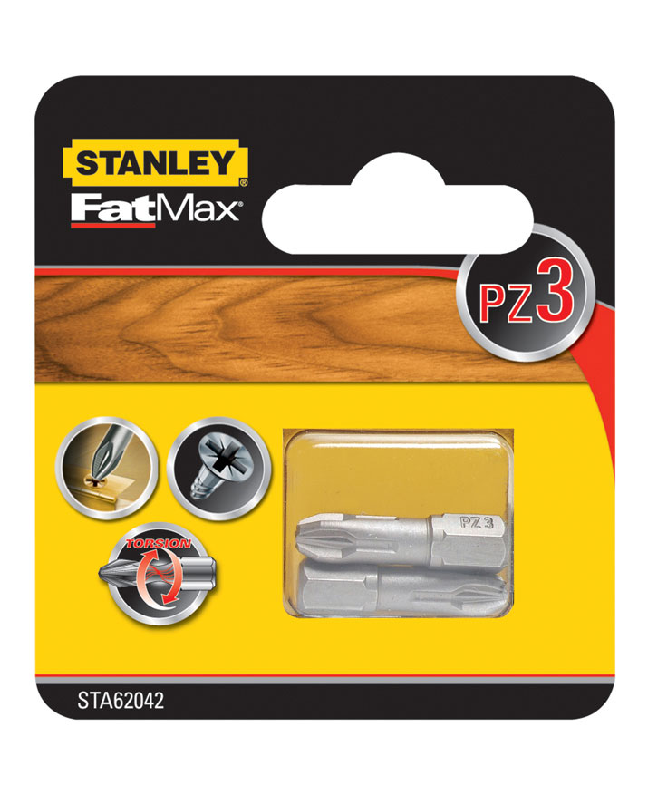 

Бита Stanley Sta62042-xj