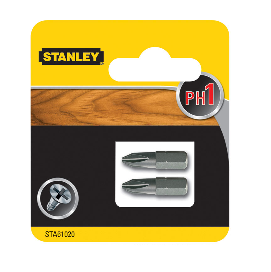 Бита Stanley Sta61020-xj permanent roland xj 640 xj 740 eco solvent chips 6pcs set cmyklclm printer parts