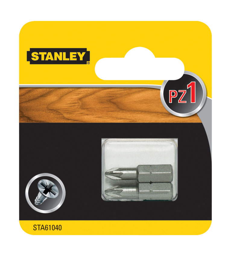 Бита Stanley Sta61040-xj permanent roland xj 640 xj 740 eco solvent chips 6pcs set cmyklclm printer parts