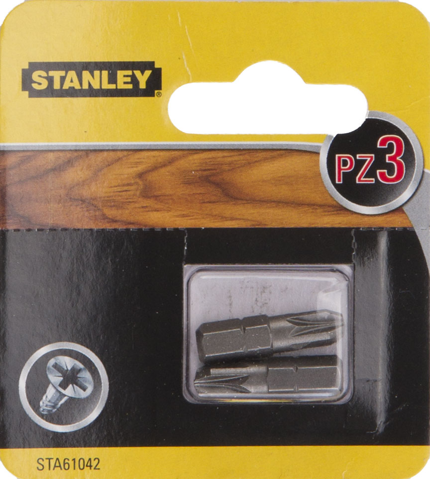 

Бита Stanley Sta61042-xj