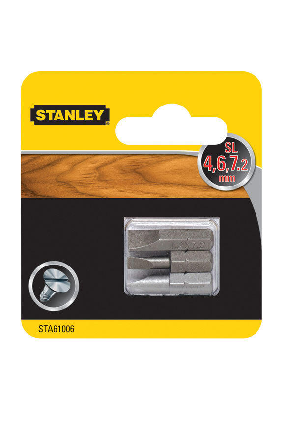 

Бита Stanley Sta61006-xj
