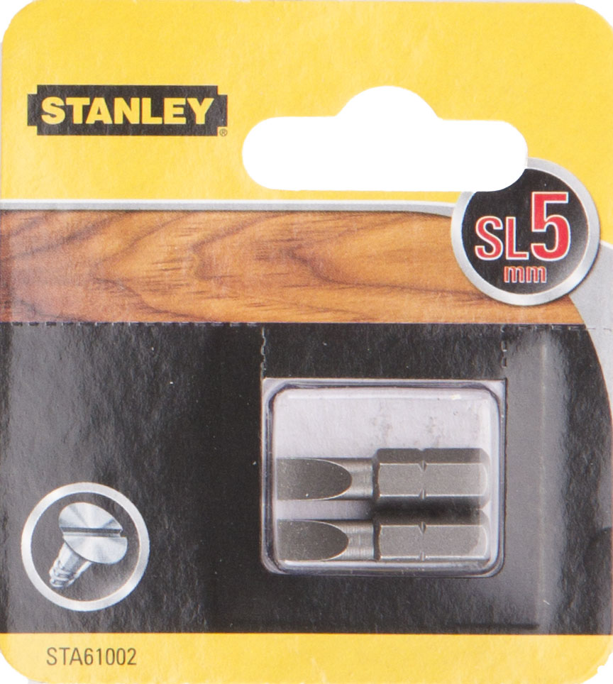 

Бита Stanley Sta61002-xj