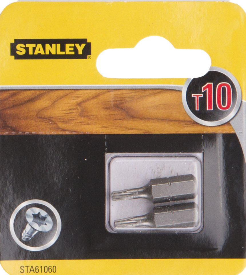 

Бита Stanley Sta61060-xj