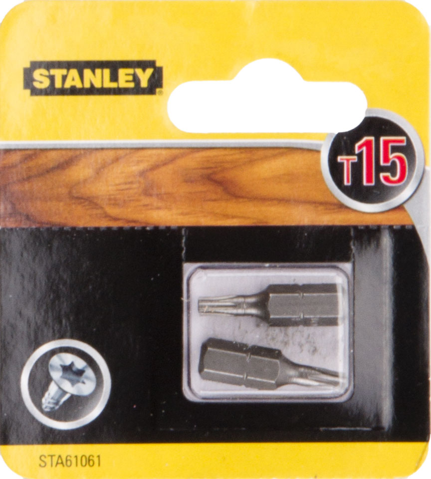 

Бита Stanley Sta61061-xj