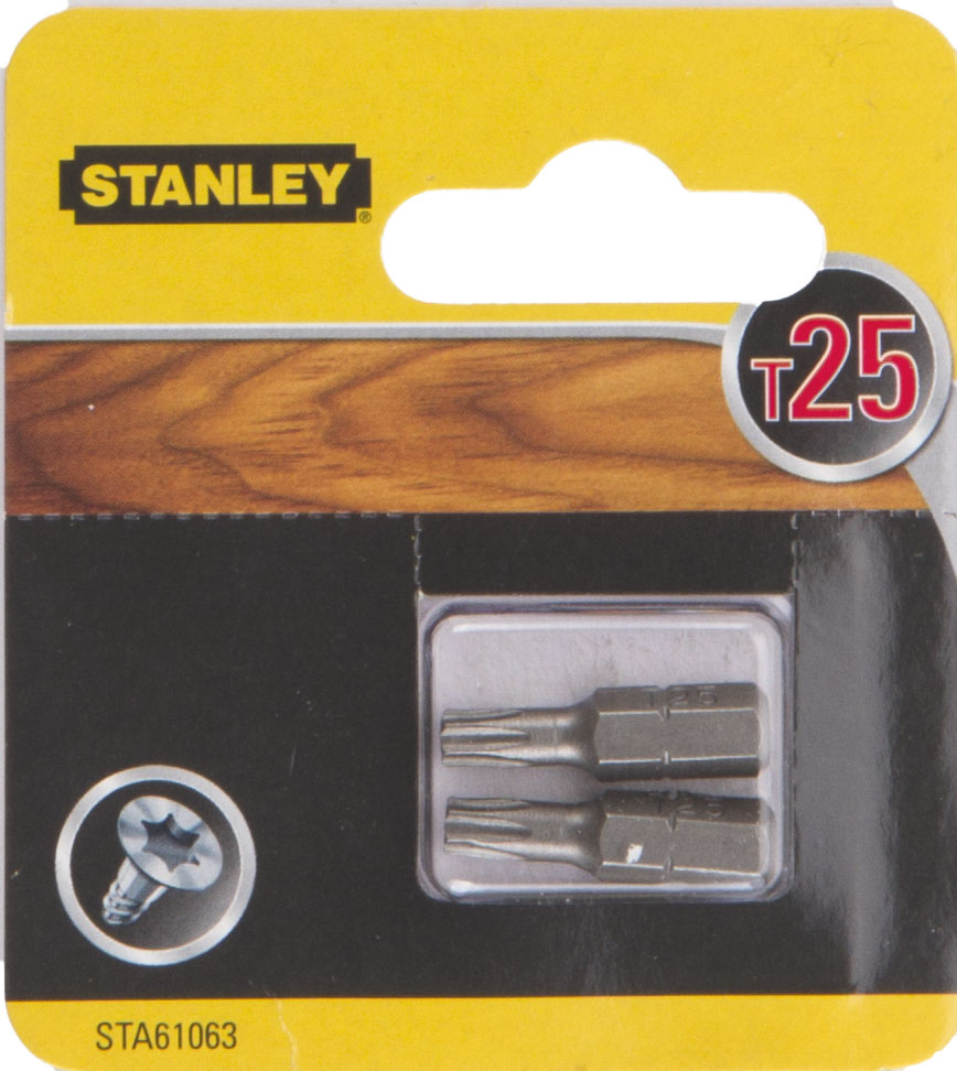 

Бита Stanley Sta61063-xj