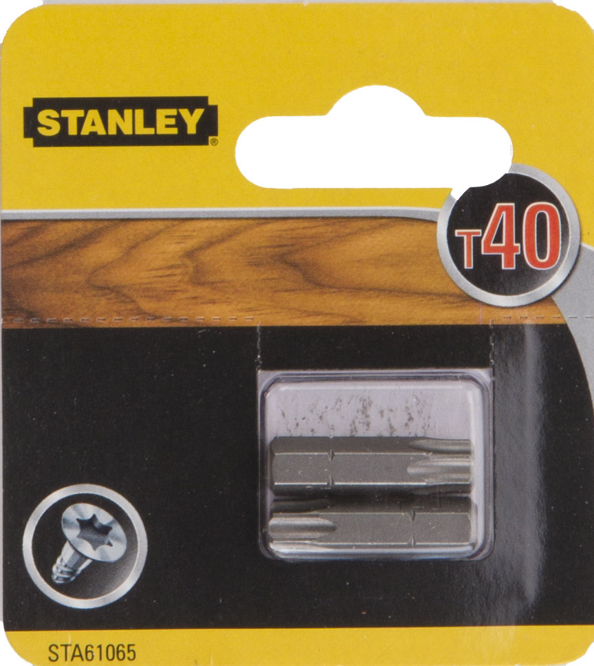 Бита Stanley Sta61065-xj permanent roland xj 640 xj 740 eco solvent chips 6pcs set cmyklclm printer parts