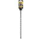 Бур STANLEY Ф10х260мм SDS Plus (STA54207-XJ)