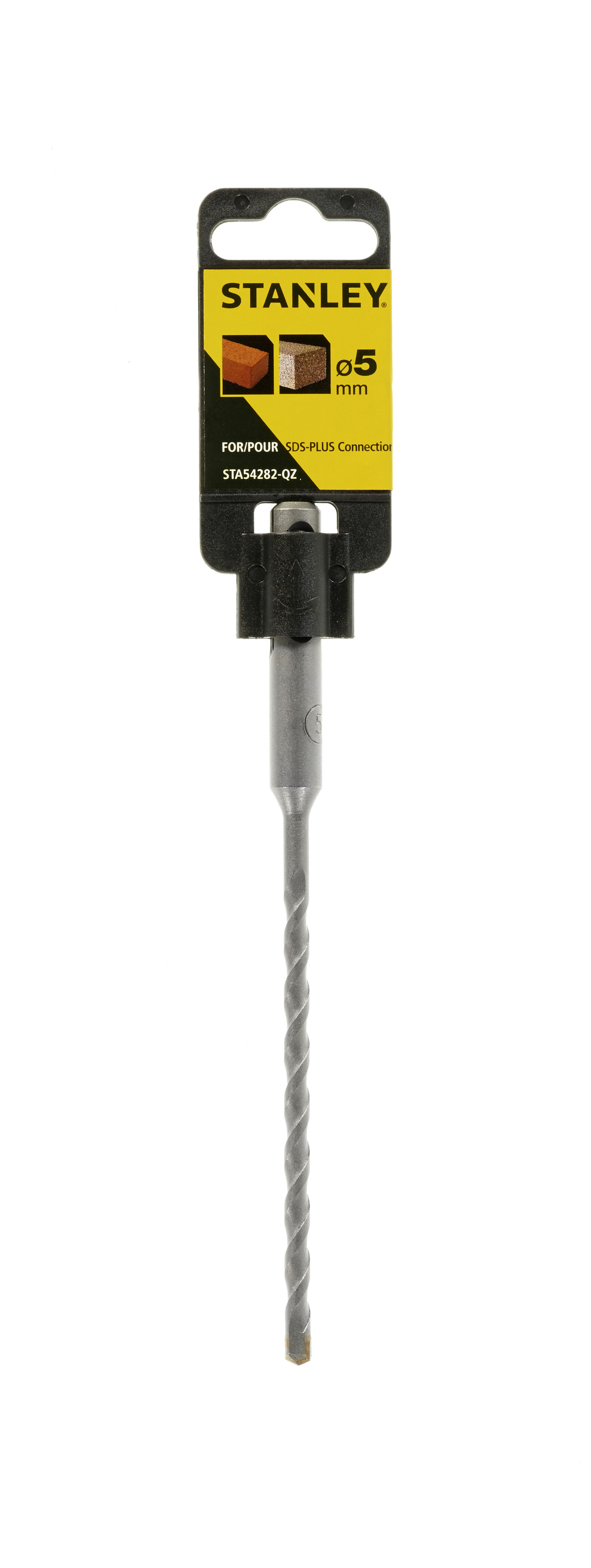 

Бур Stanley Sta54282-qz