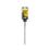  STANLEY 7160 SDS Plus (STA54152-QZ)