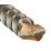  STANLEY 7160 SDS Plus (STA54152-QZ)